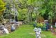 Additional image 23 of Marston Road, Clayhall