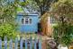 Additional image 25 of Marston Road, Clayhall