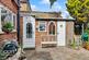 Additional image 26 of Marston Road, Clayhall
