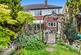 Additional image 27 of Marston Road, Clayhall