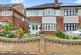 Additional image 28 of Marston Road, Clayhall