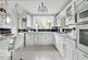 Additional image 8 of Marston Road, Clayhall