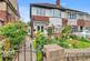 Additional image 29 of Marston Road, Clayhall