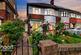 Additional image 2 of Marston Road, Clayhall