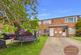 Lowlands Close, Rectory Farm, NN3 5EP