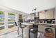Lowlands Close, Rectory Farm, NN3 5EP photo 2