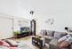 Lowlands Close, Rectory Farm, NN3 5EP photo 3