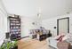 Lowlands Close, Rectory Farm, NN3 5EP photo 5