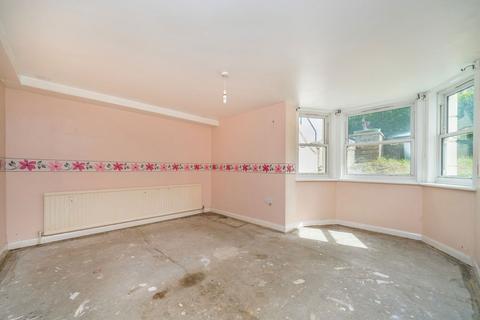 1 bedroom flat for sale, Shardeloes Road, New Cross
