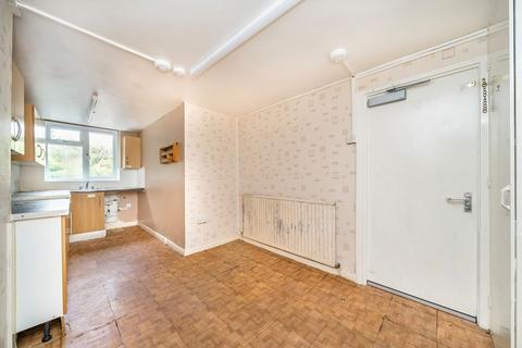 1 bedroom flat for sale, Shardeloes Road, New Cross