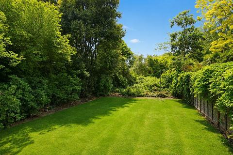 1 bedroom flat for sale, Shardeloes Road, New Cross
