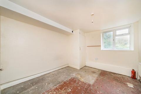 1 bedroom flat for sale, Shardeloes Road, New Cross
