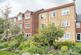 2nd Floor Apartment, Mickle Hill, Pickering
