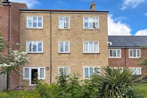 2 bedroom retirement property for sale, 2nd Floor Apartment, Mickle Hill, Pickering