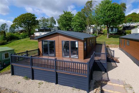 undefined, Glen Road, Shipley BD17