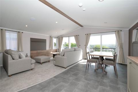 undefined, Glen Road, Shipley BD17