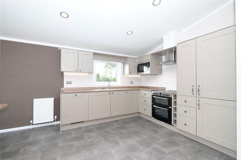 undefined, Glen Road, Shipley BD17