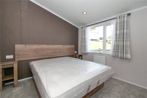 undefined, Glen Road, Shipley BD17