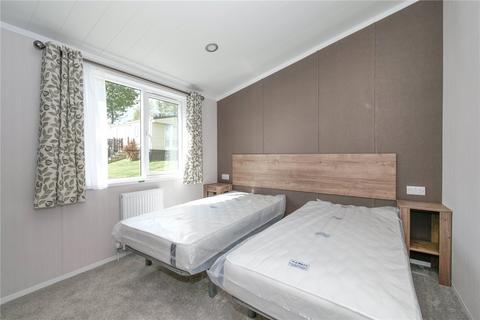 undefined, Glen Road, Shipley BD17