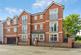 Beech Road, Manchester, M21