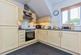 Beech Road, Manchester, M21 photo 4
