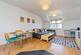 Beech Road, Manchester, M21 photo 5