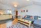 Beech Road, Manchester, M21 photo 2