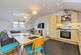 Beech Road, Manchester, M21 photo 3