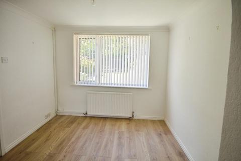 3 bedroom terraced house for sale, Silkin Way, Newton Aycliffe