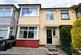 Additional image 2 of Trosley Avenue, Gravesend