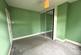 Additional image 15 of Trosley Avenue, Gravesend