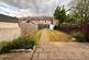 Additional image 18 of Trosley Avenue, Gravesend