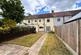 Additional image 19 of Trosley Avenue, Gravesend