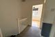 Additional image 10 of Trosley Avenue, Gravesend