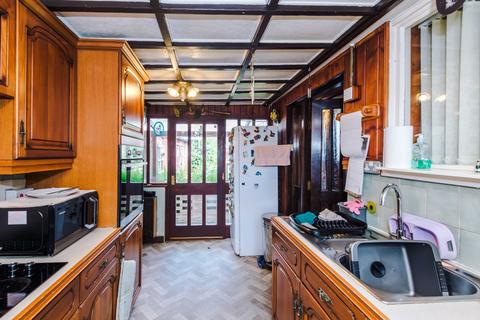 2 bedroom bungalow for sale, Heathmoor Avenue, Lowton, WA3