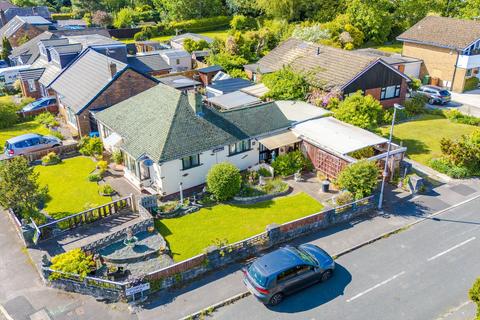 2 bedroom bungalow for sale, Heathmoor Avenue, Lowton, WA3