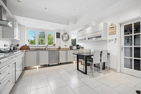 4 bedroom detached house for sale, Bishops Avenue, Northwood HA6