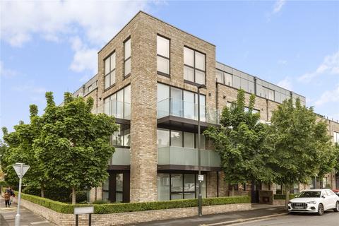 2 bedroom apartment for sale, Stage House, Montague Road, Wimbledon, SW19