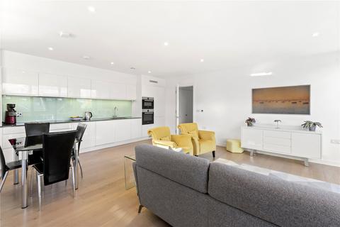 2 bedroom apartment for sale, Stage House, Montague Road, Wimbledon, SW19