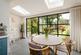 Additional image 2 of Milton Grove, London, N16
