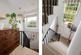 Additional image 11 of Milton Grove, London, N16