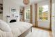 Additional image 12 of Milton Grove, London, N16