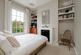 Additional image 13 of Milton Grove, London, N16