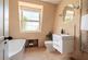 Additional image 16 of Milton Grove, London, N16