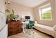 Additional image 17 of Milton Grove, London, N16