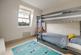 Additional image 18 of Milton Grove, London, N16