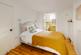 Additional image 19 of Milton Grove, London, N16