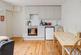 Additional image 20 of Milton Grove, London, N16