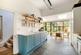 Additional image 3 of Milton Grove, London, N16