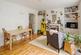 Additional image 21 of Milton Grove, London, N16